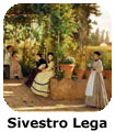 Silvestro Lega